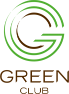 Green Club