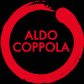 Итальянский центр красоты ALDO COPPOLA BY